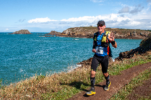 trail 13 09 fred deschamps (608).jpg--1